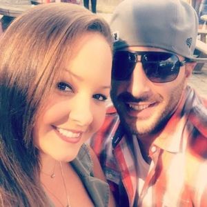 Meet your Posher, Jillian